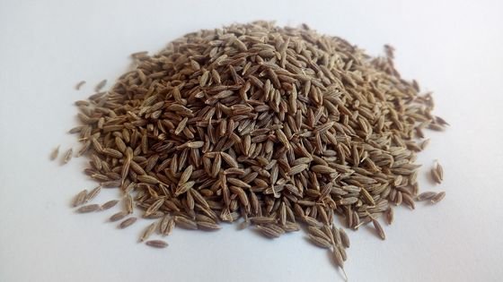 The History and Cultural Significance of Cumin Around the World